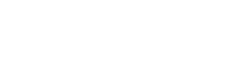 junk removal services in New York, NY