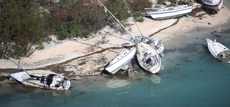 Junk Boat Removal in Badger, SD